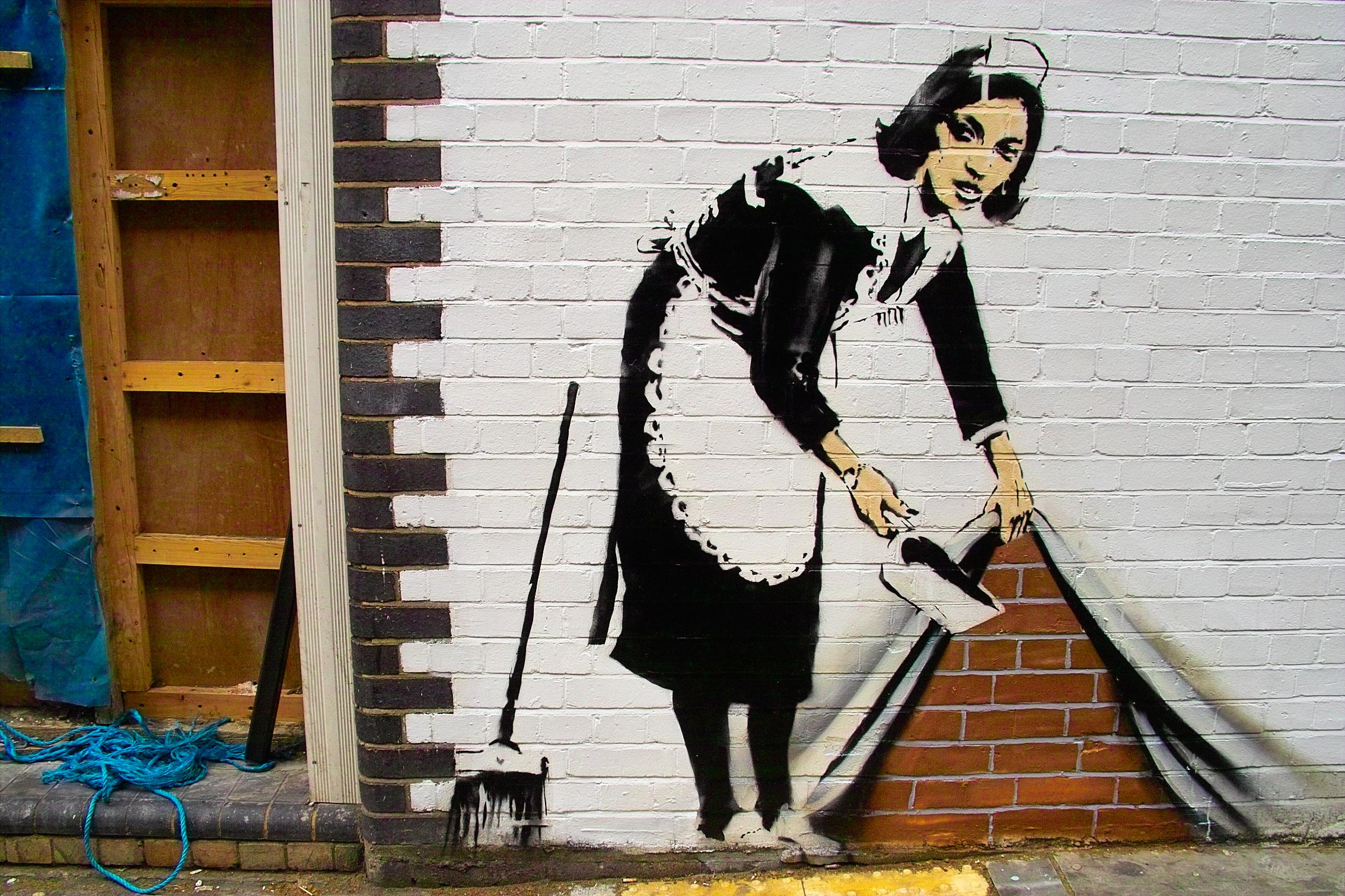 Banksy_-_Sweep_at_Hoxton.jpg