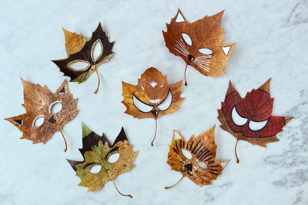 Leaf-masks.jpg