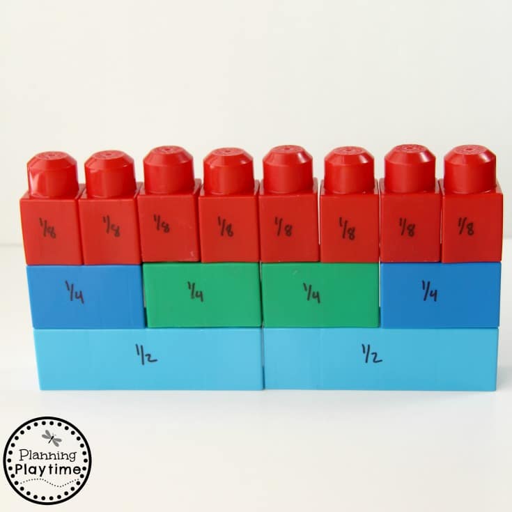 Lego-Fractions-Activity-for-Kids.-So-fun.jpg