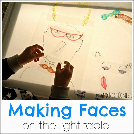 Making-faces-on-the-light-table.jpg