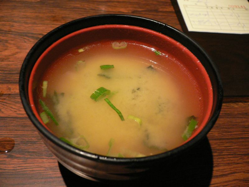 Miso_soup_by_cathykid_in_Taipei.jpg