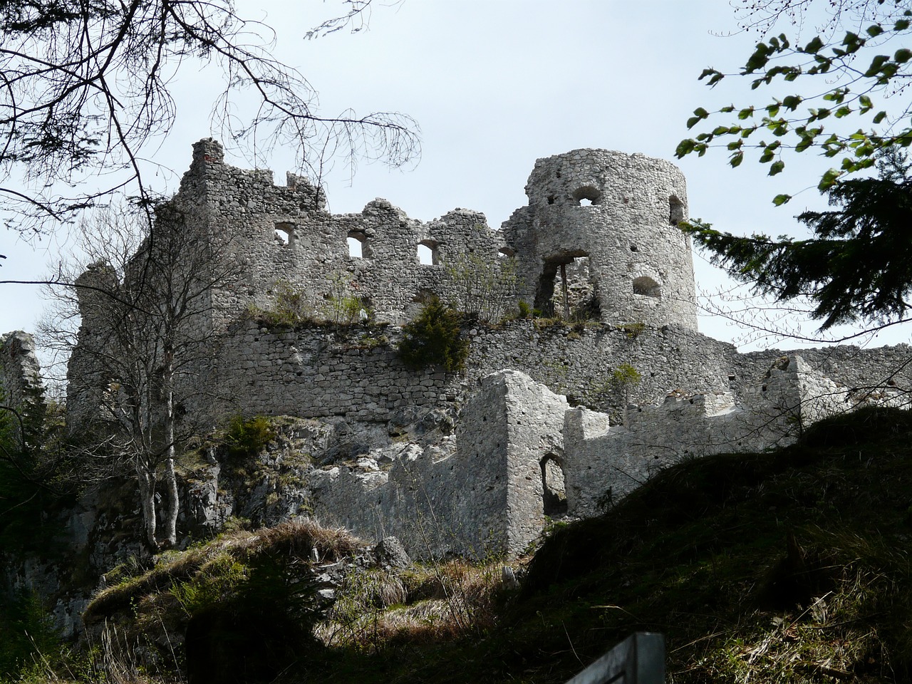 Ruin-Ehrenberg-Building-Stone-Castle-54213.jpg