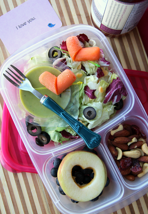Valentines-Lunchbox-Ideas-Salad.png