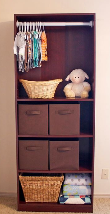 bookcase-childs-closet2_orig.png