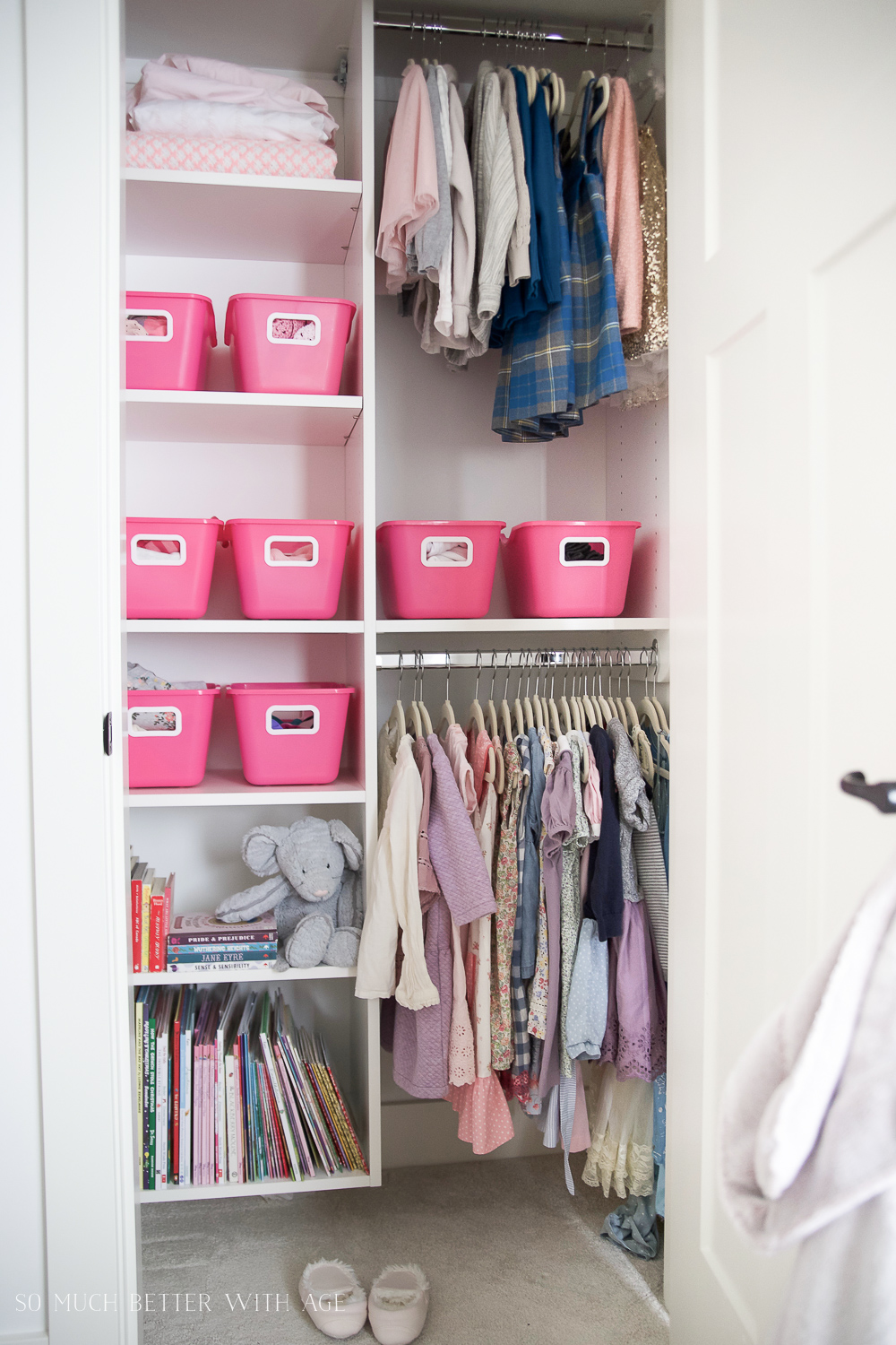 closet-organization-101.jpg