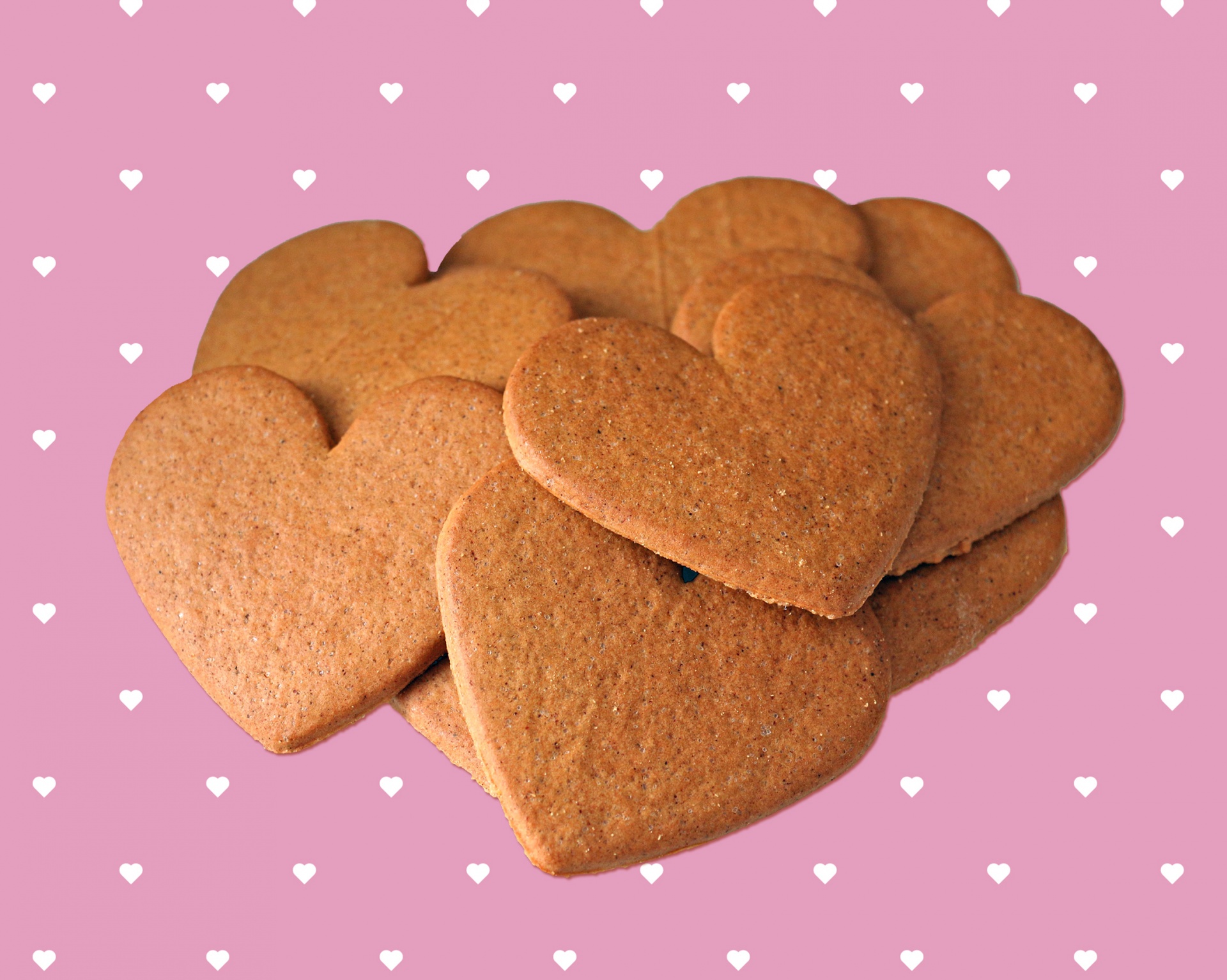 cookies-biscuits-heart-shaped.jpg