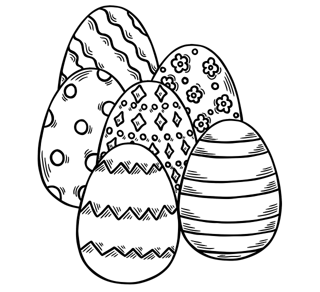 easter-6087196_640.png