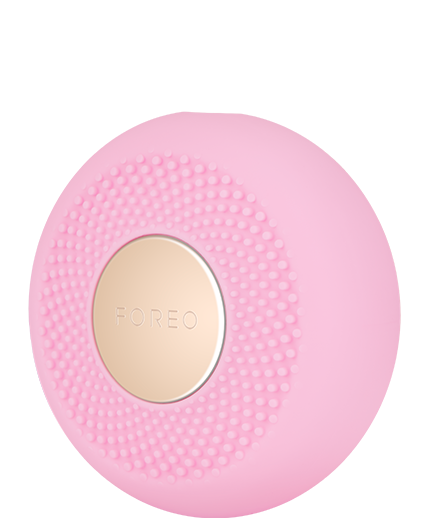 foreo-ufo.png