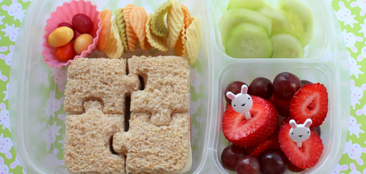 healthy-lunchbox-ideas-for-kids-e1443431429651-1250x596.jpg