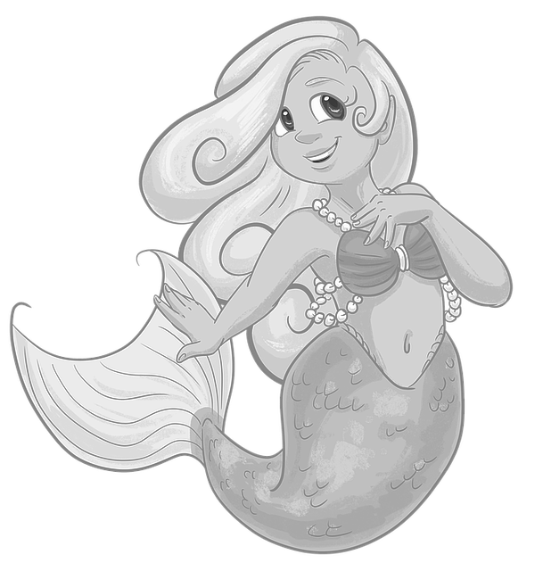 mermaid-1474781_640.png