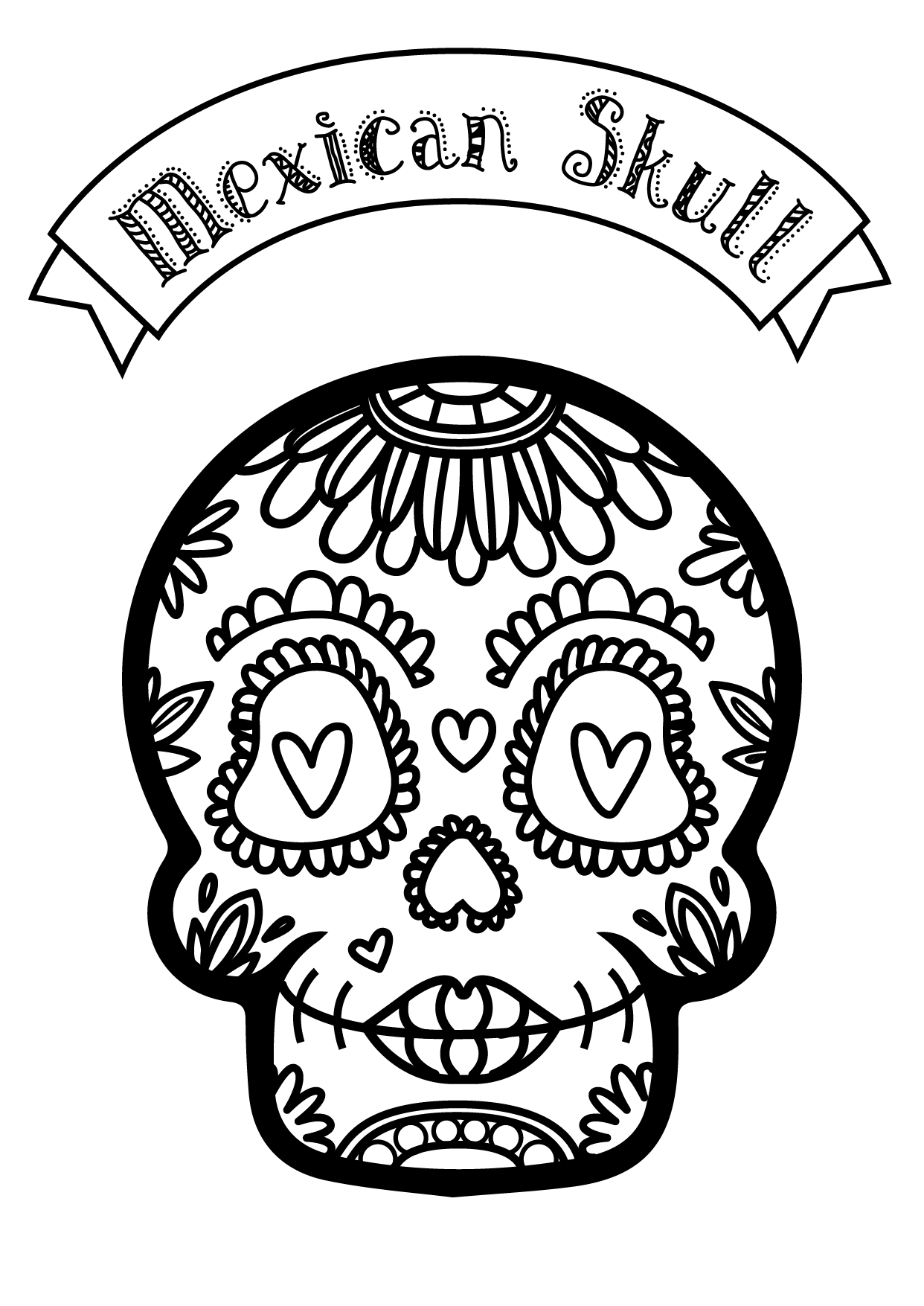 mexican_skull-04.png