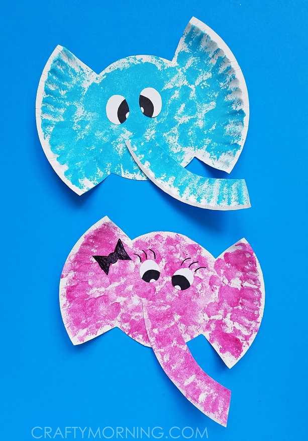paper-plate-elephant-craft-for-kids.jpg