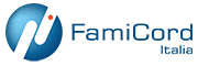 Famicord logo