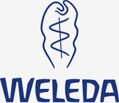 WELEDA