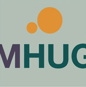 mhug