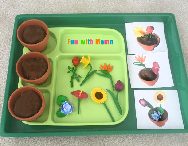 preschool-flower-crafts.jpg