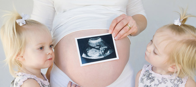 Fotolia 12385662 M