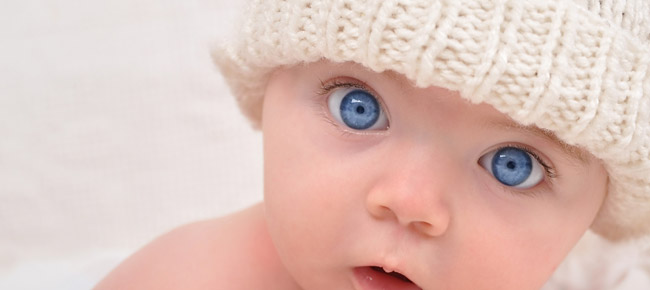 Fotolia 26607410 M