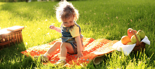 Fotolia 28856282 M