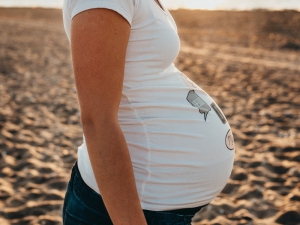 Cosa fare in caso di perdite bianche in gravidanza