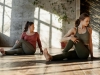 Hatha yoga: il significato, come si pratica e quali sono i benefici