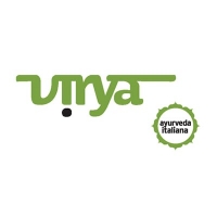 virya