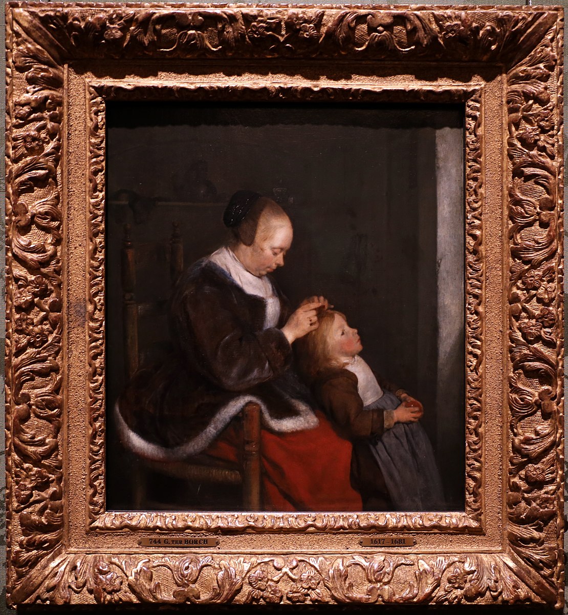 1110px-Gerard_ter_borch_madre_che_pettina_i_capelli_della_figlia_la_ricerca_dei_pidocchi_1652-53_ca.jpg