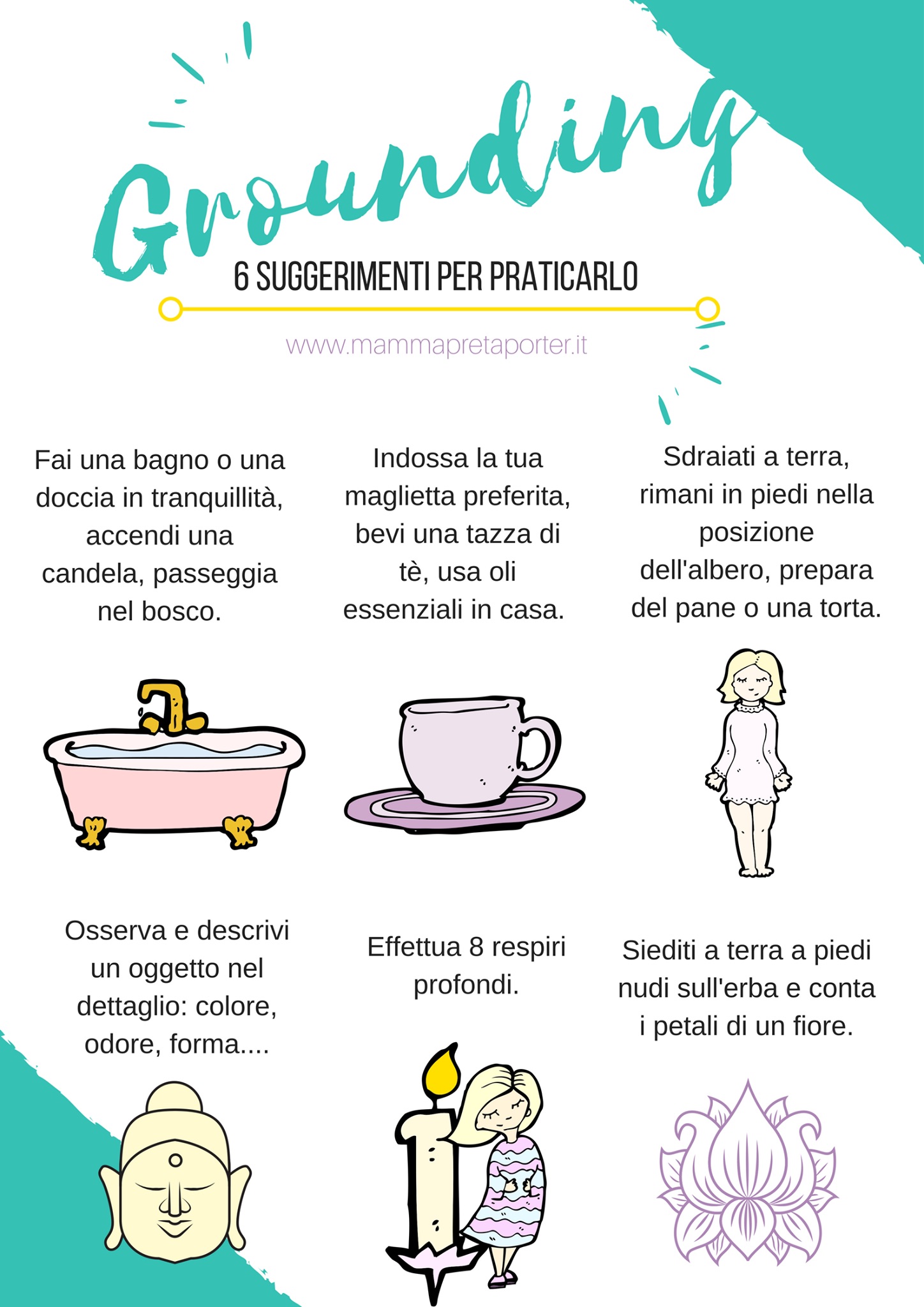 21994160_1674893225863648_4739069612620100696_o (2).jpg