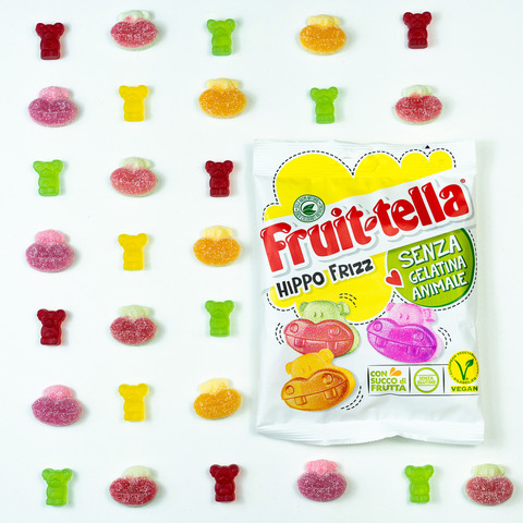 26_6fruittella2.jpeg