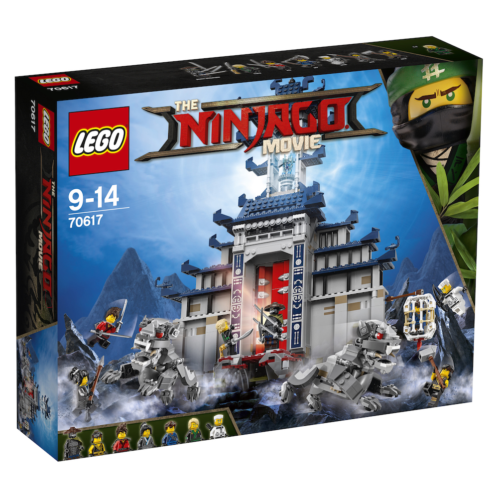 70617_LEGO_Ninjago_Movie_Box1_v29.jpg