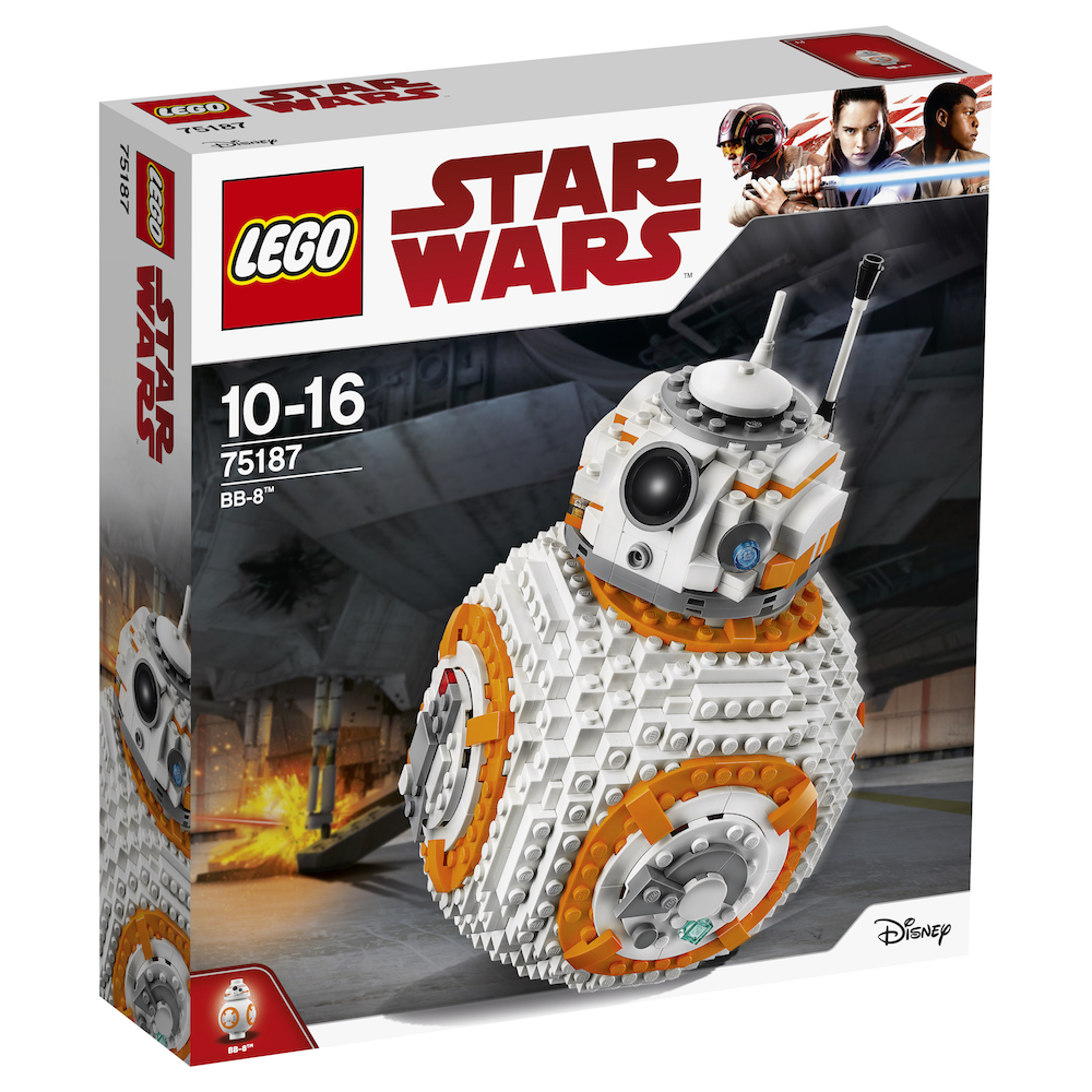 75187_LEGO_Star_Wars_Box1_v29.jpg