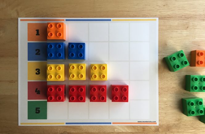 Actividad-de-matemáticas-con-ladrillos-LEGO-DUPLO1-665x435.jpg
