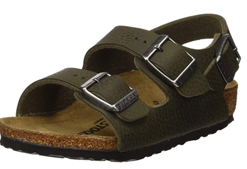 Birkenstock-bambini.jpg