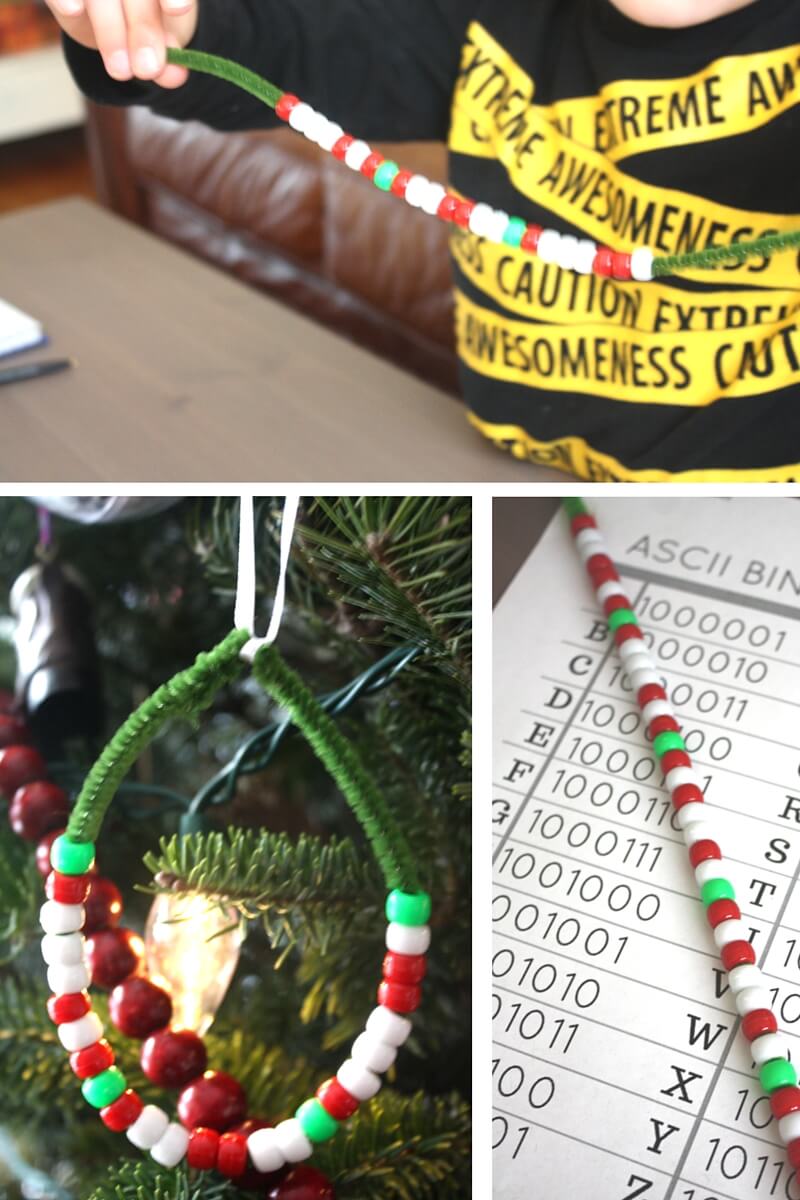 Christmas-Coding-Activity-Ornament-Holiday-STEAM.jpg