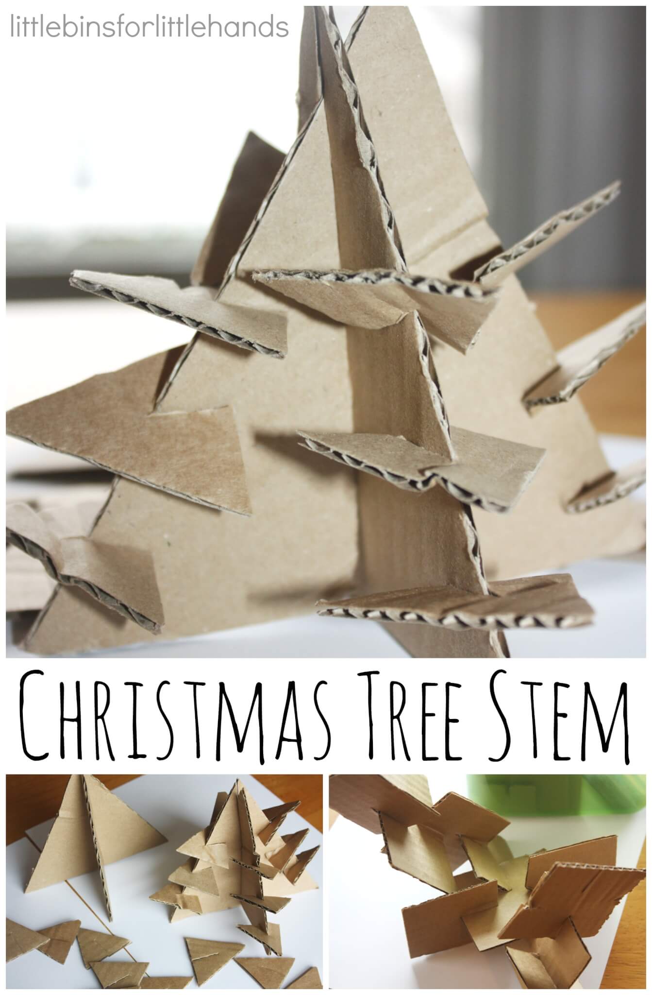 Christmas-tree-STEM-activity-with-cardboard-Christmas-trees.jpg