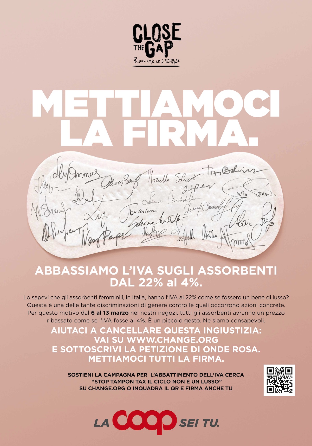 Coop_ClosetheGap_Mettiamoci_la_firma.jpg