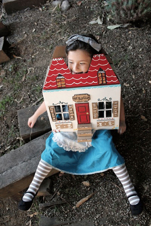 Costume-Alice-Carnevale.jpg