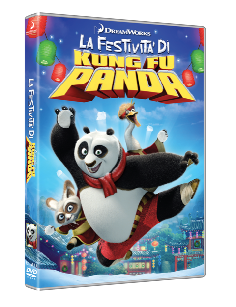 FestivitaKungFuPanda_Ita_DVD_Ret_8315814-40_3D.png