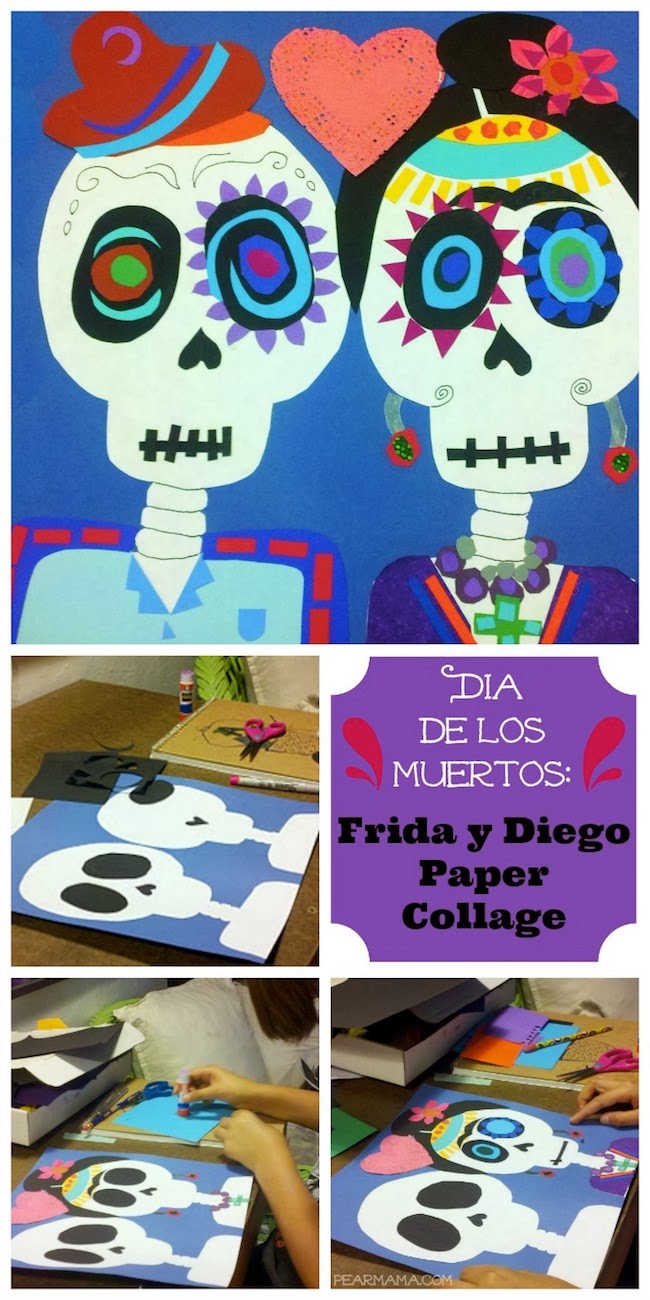 Frida-Diego-paper-collage.jpg