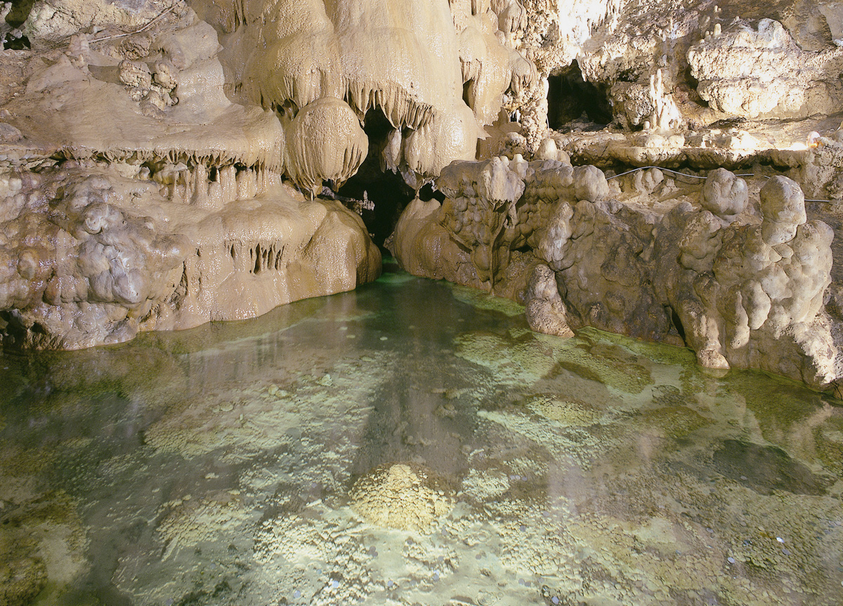 Grotte1.jpg