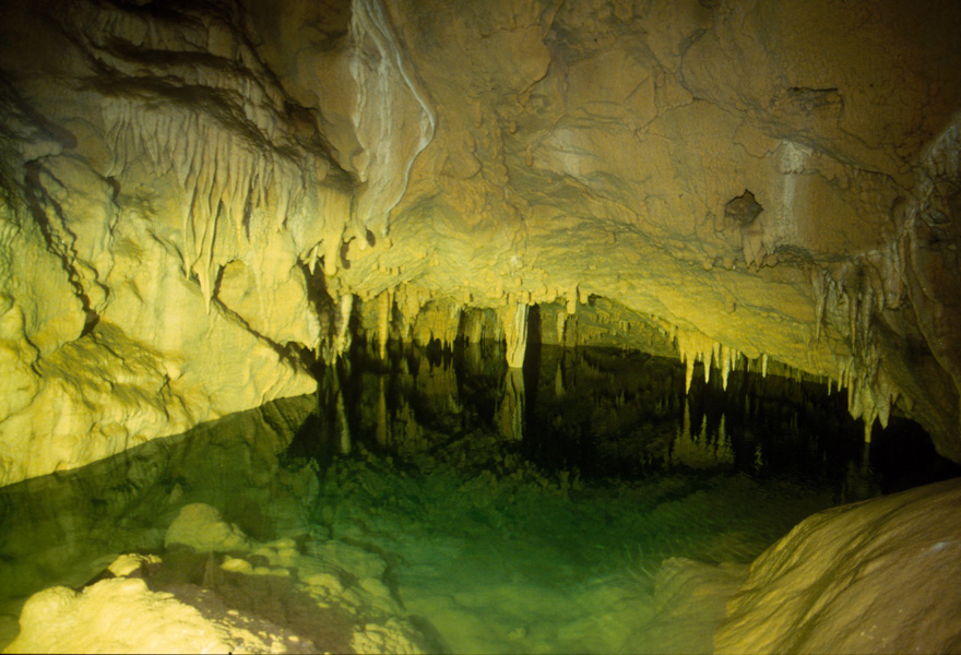 Grotte2.jpg