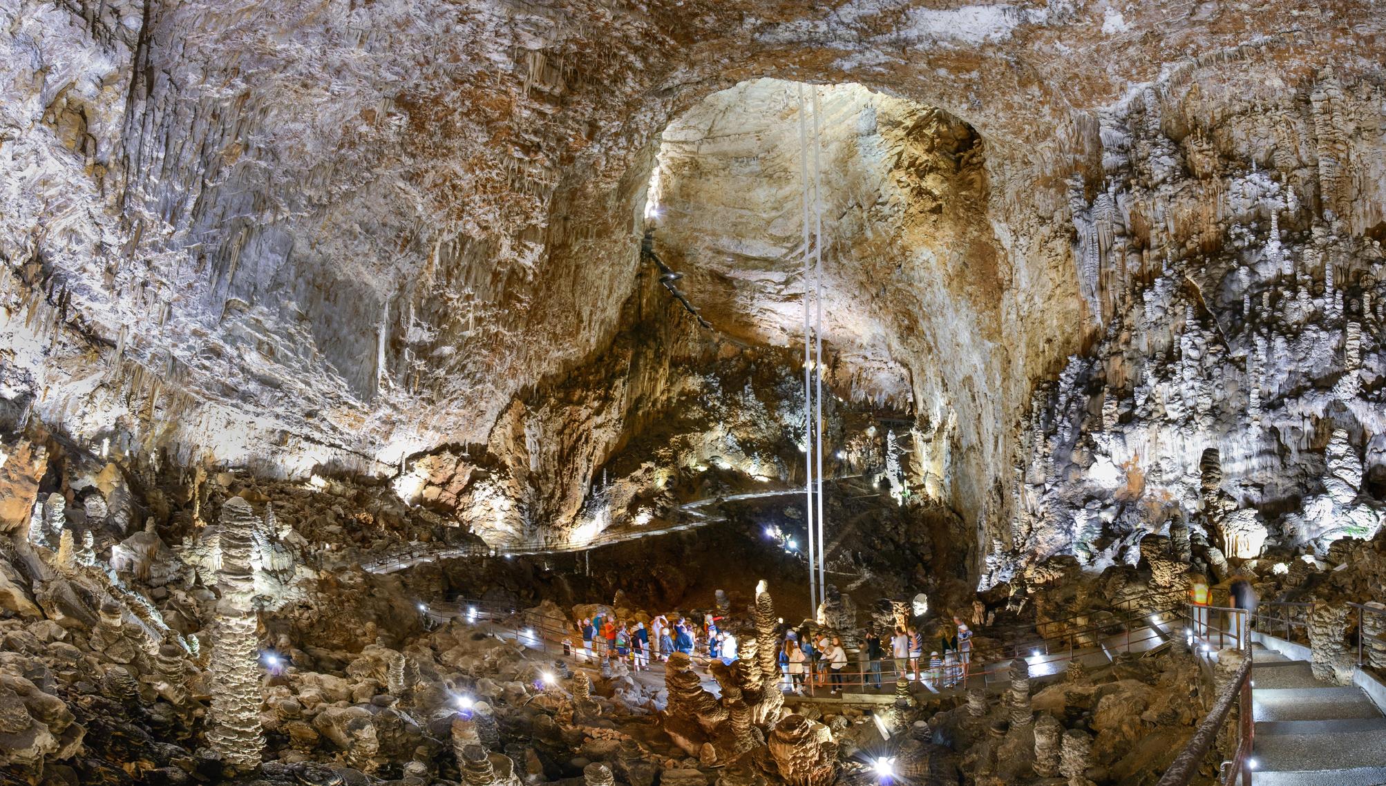 Grotte3.jpg