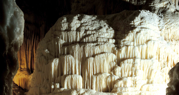 Grotte4.jpg