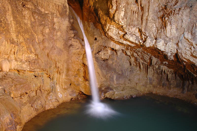 Grotte5.jpg