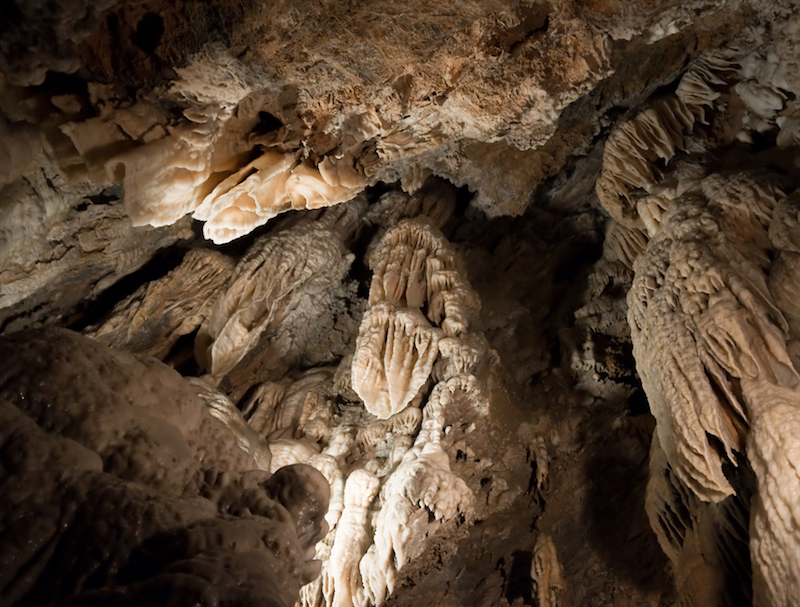 Grotte6.jpg
