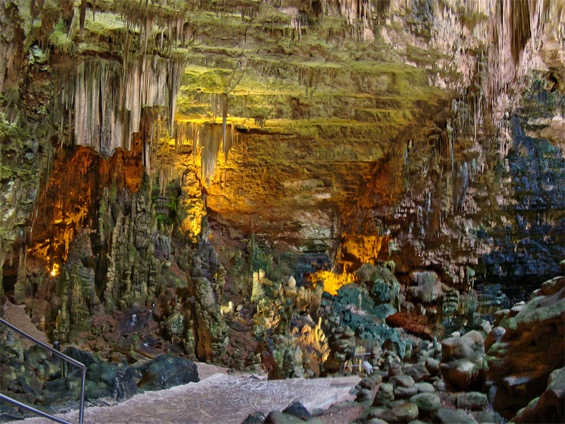 Grotte7.jpg