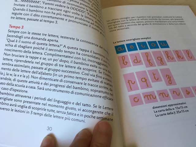 Interno Linguaggio.jpeg