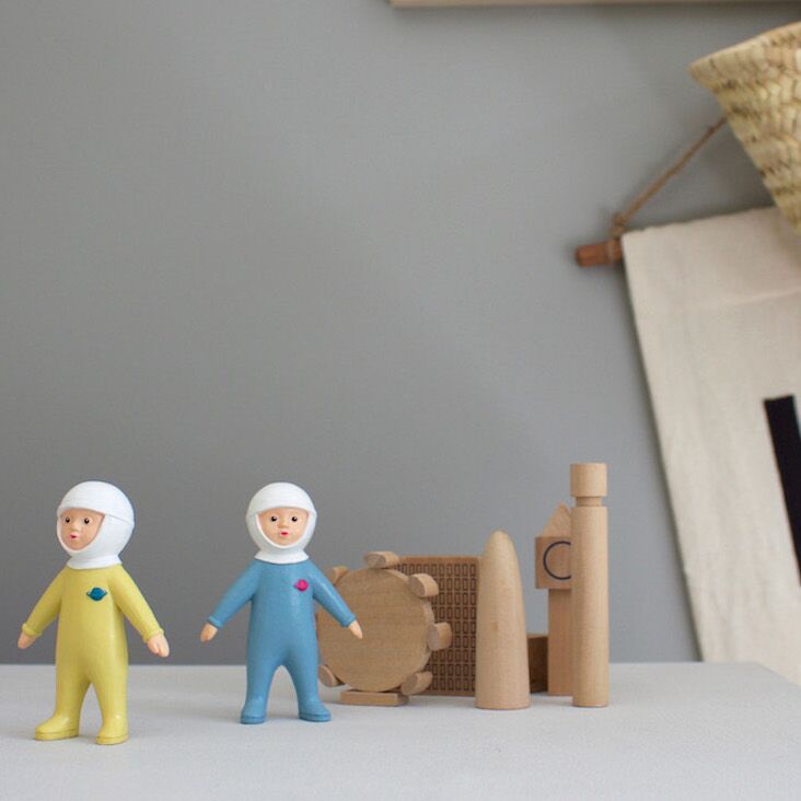 LAPIN&ME 13_preview.jpeg