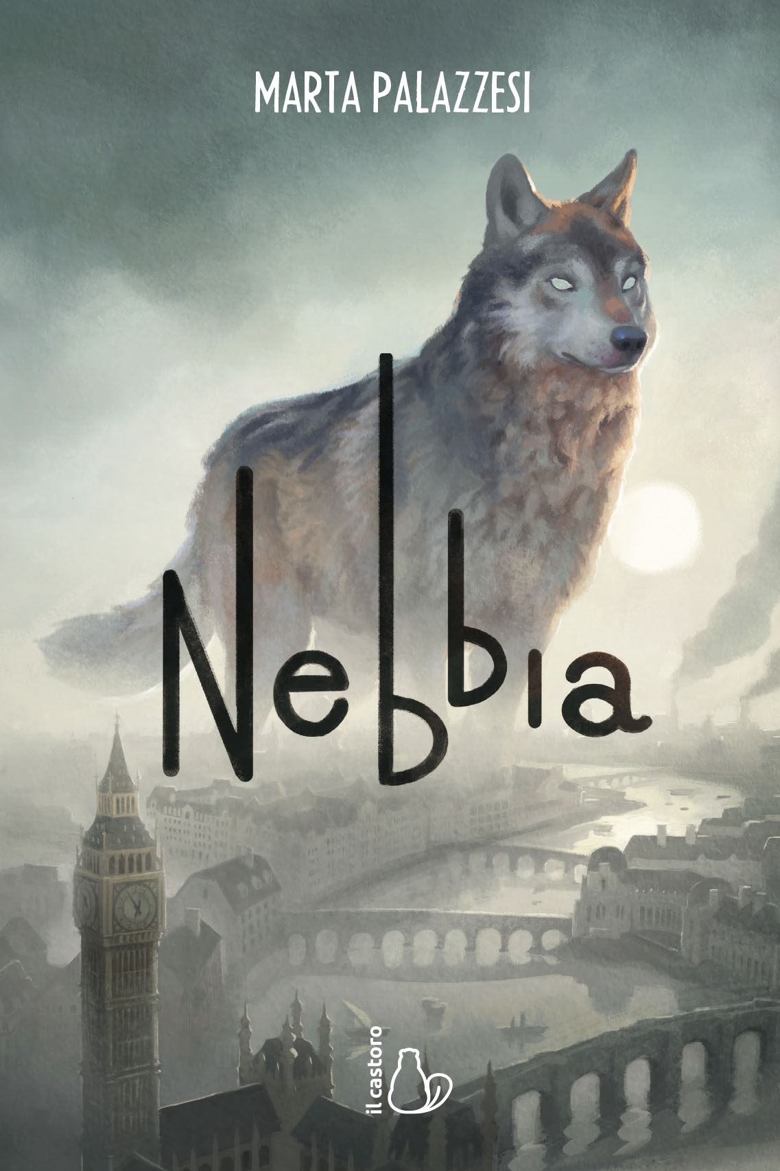 Nebbia_copertina_fronte.jpg