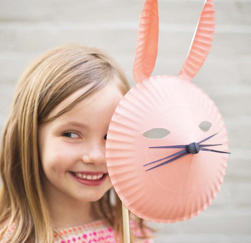 Paper-Mask-Projects-Kids.jpg